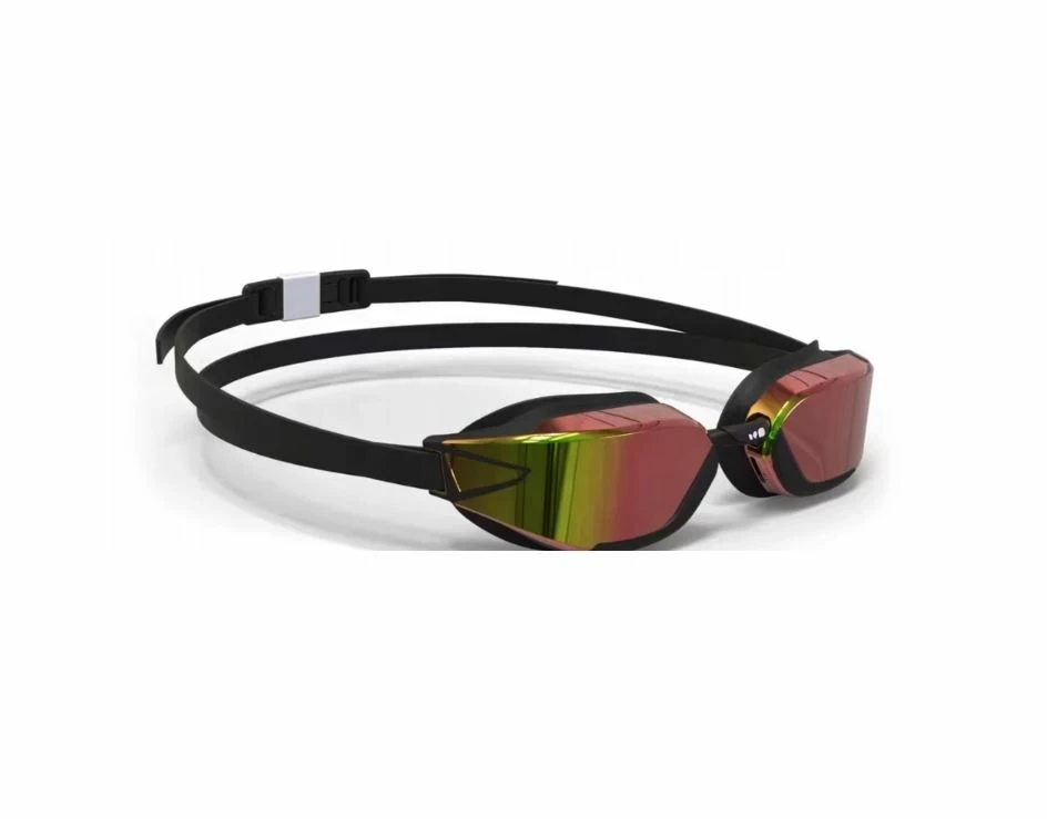 okularki-plywackie-nabaiji-900-b-fast-targowa-72-warszawa