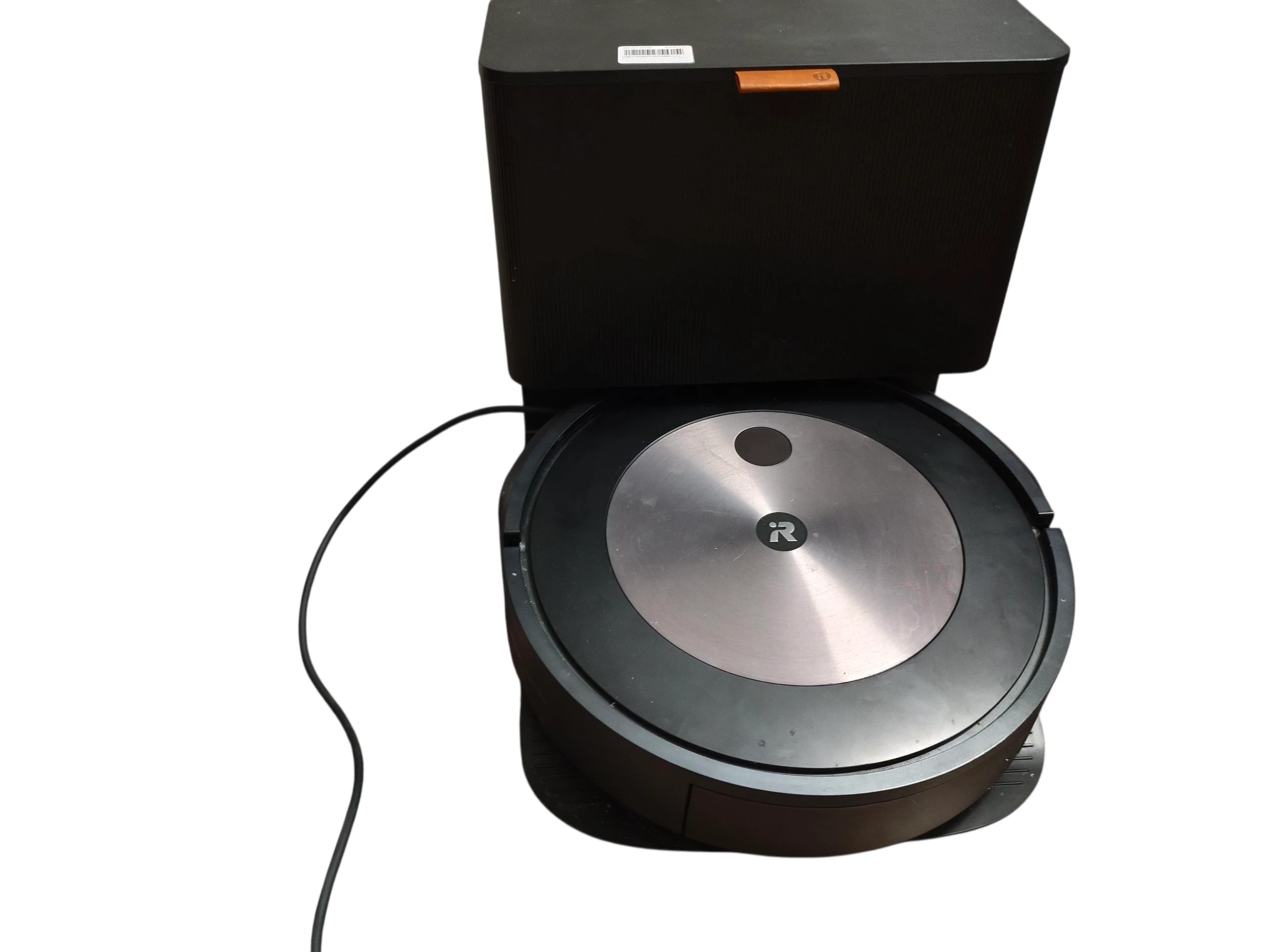 irobot-roomba-j7-matejki-12-rzeszow-tsc2-sj