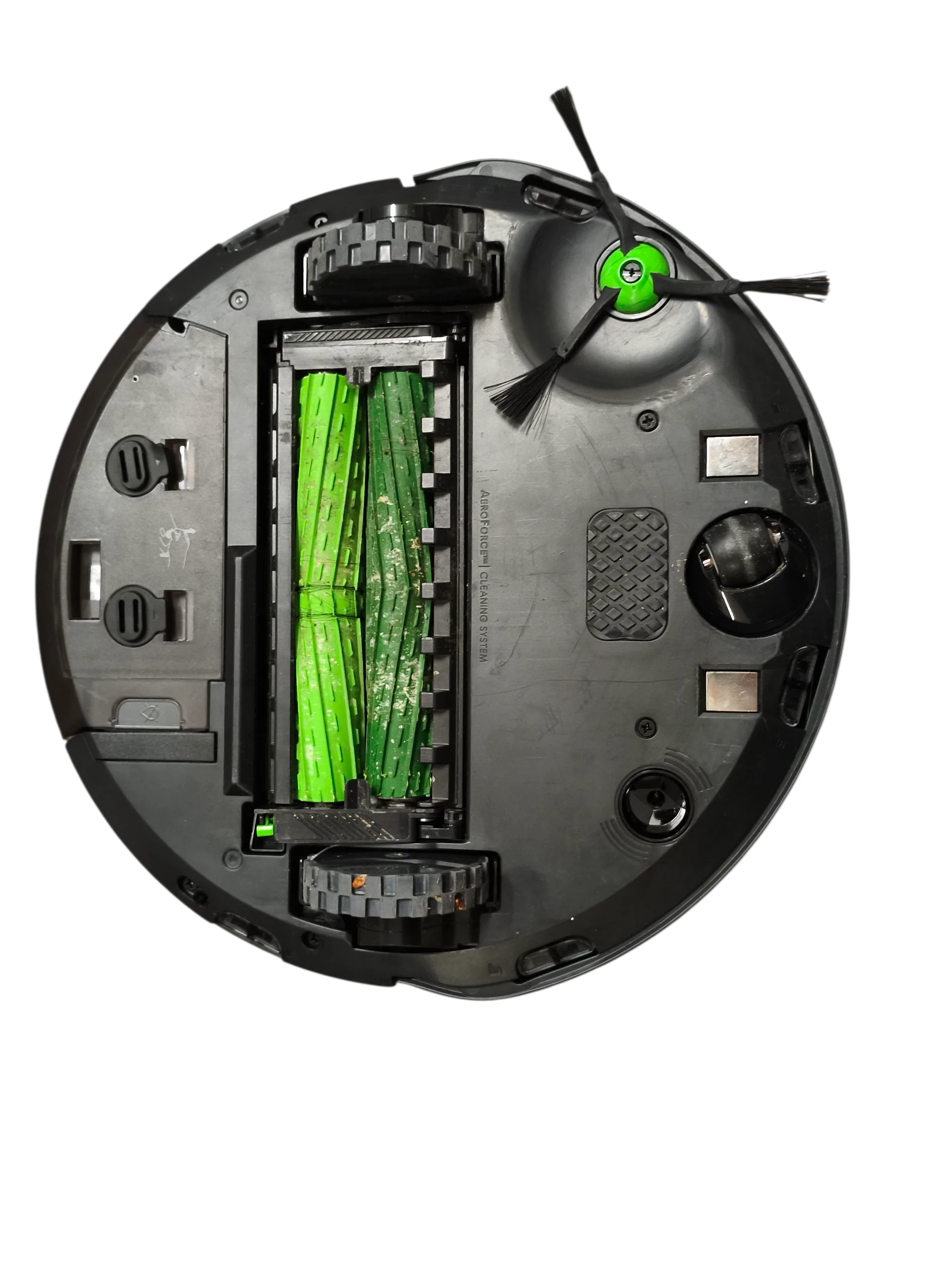 irobot-roomba-j7-ean-gtin-5060629987248