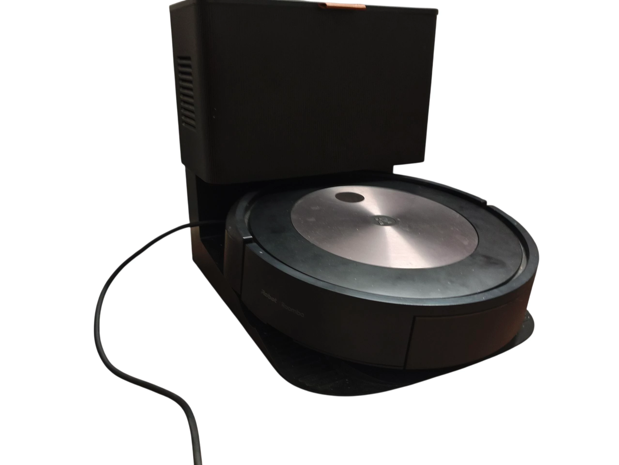 irobot-roomba-j7-kolor-dominujacy-129357-3