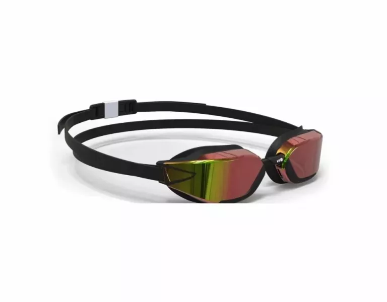 okularki-plywackie-nabaiji-900-b-fast-targowa-72-warszawa