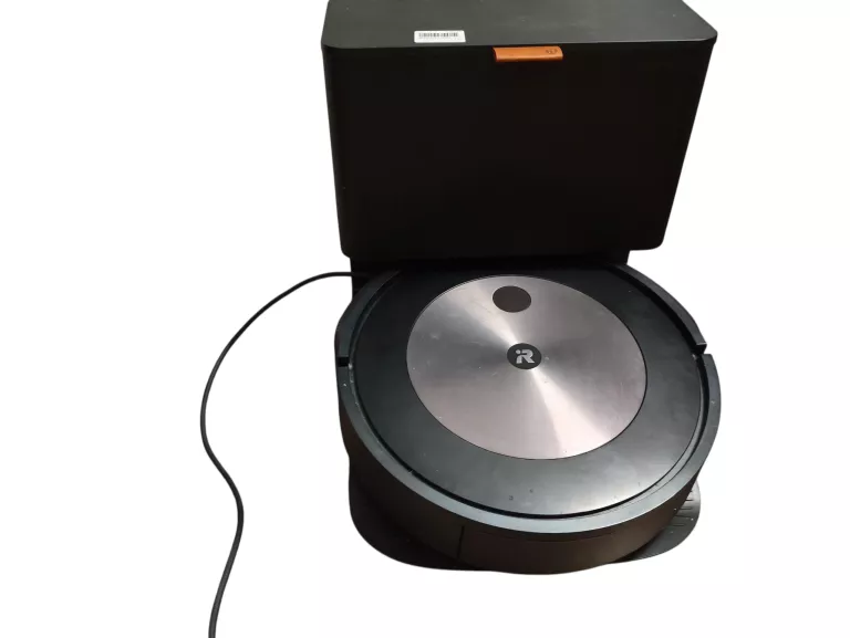 irobot-roomba-j7-matejki-12-rzeszow-tsc2-sj
