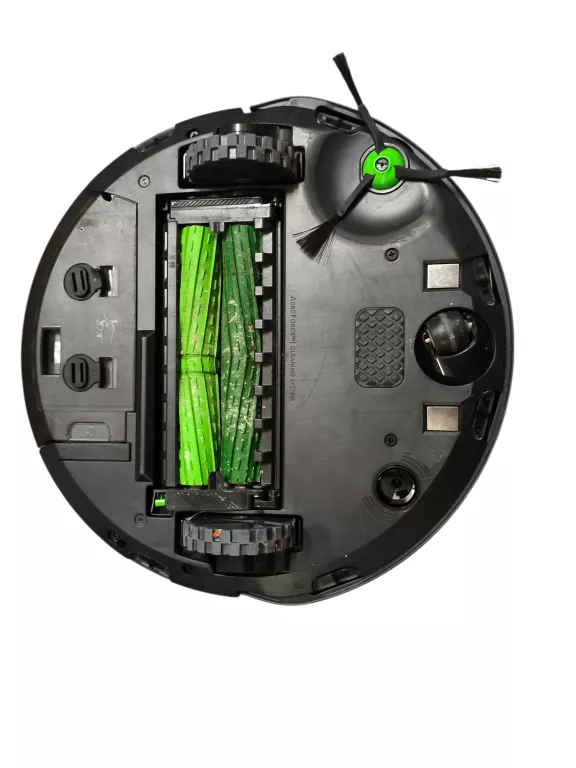 irobot-roomba-j7-ean-gtin-5060629987248