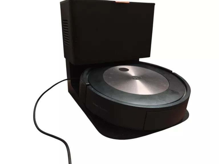 irobot-roomba-j7-kolor-dominujacy-129357-3