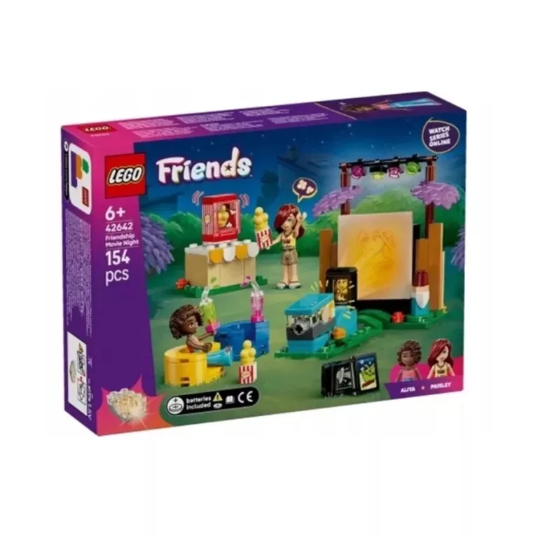 lego-friends-42642-wieczor-filmowy-z-przyjaciolmi-pilsudskiego-86-wroclaw