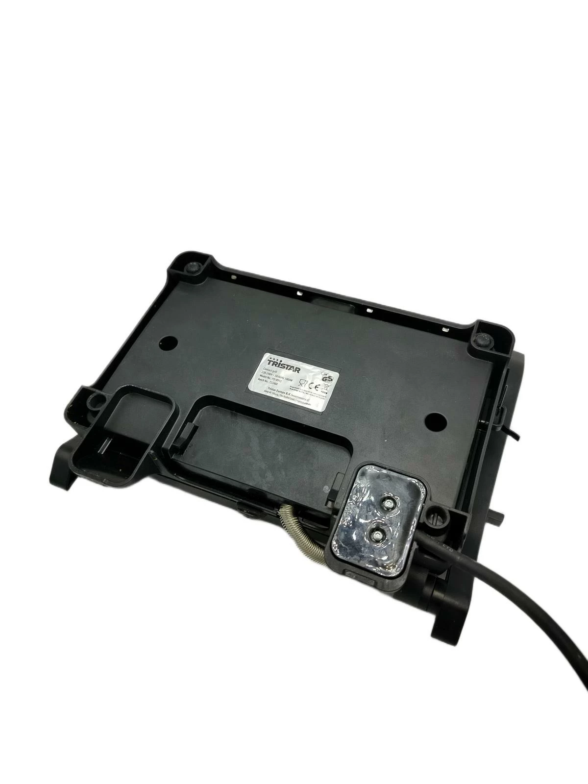 kontaktowy-grill-elektryczny-tristar-pd-8915-1000w-czarny-stan-11323-2