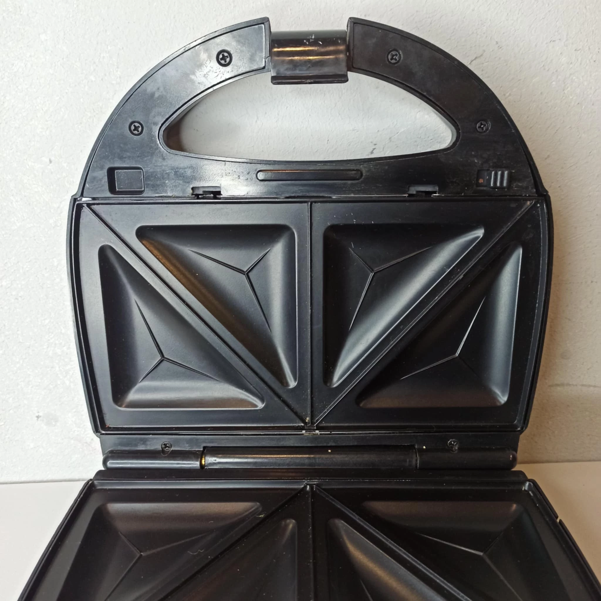 opiekacz-clatronic-stwa-3490-kod-producenta-stwa-3490