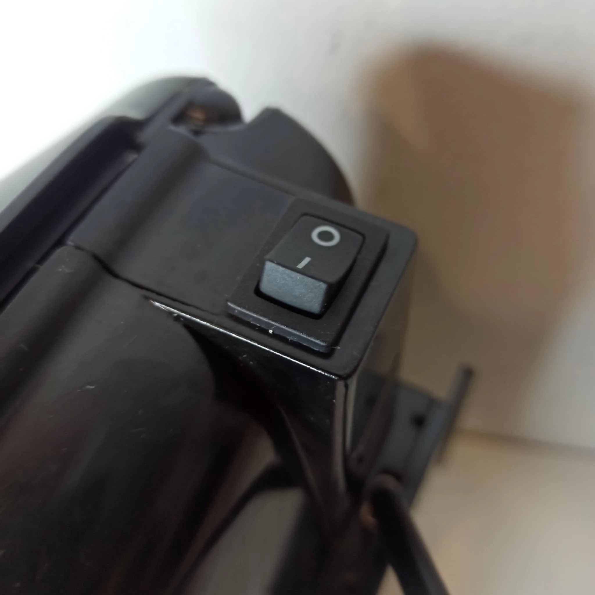 opiekacz-clatronic-stwa-3490-ean-gtin-4006160616781