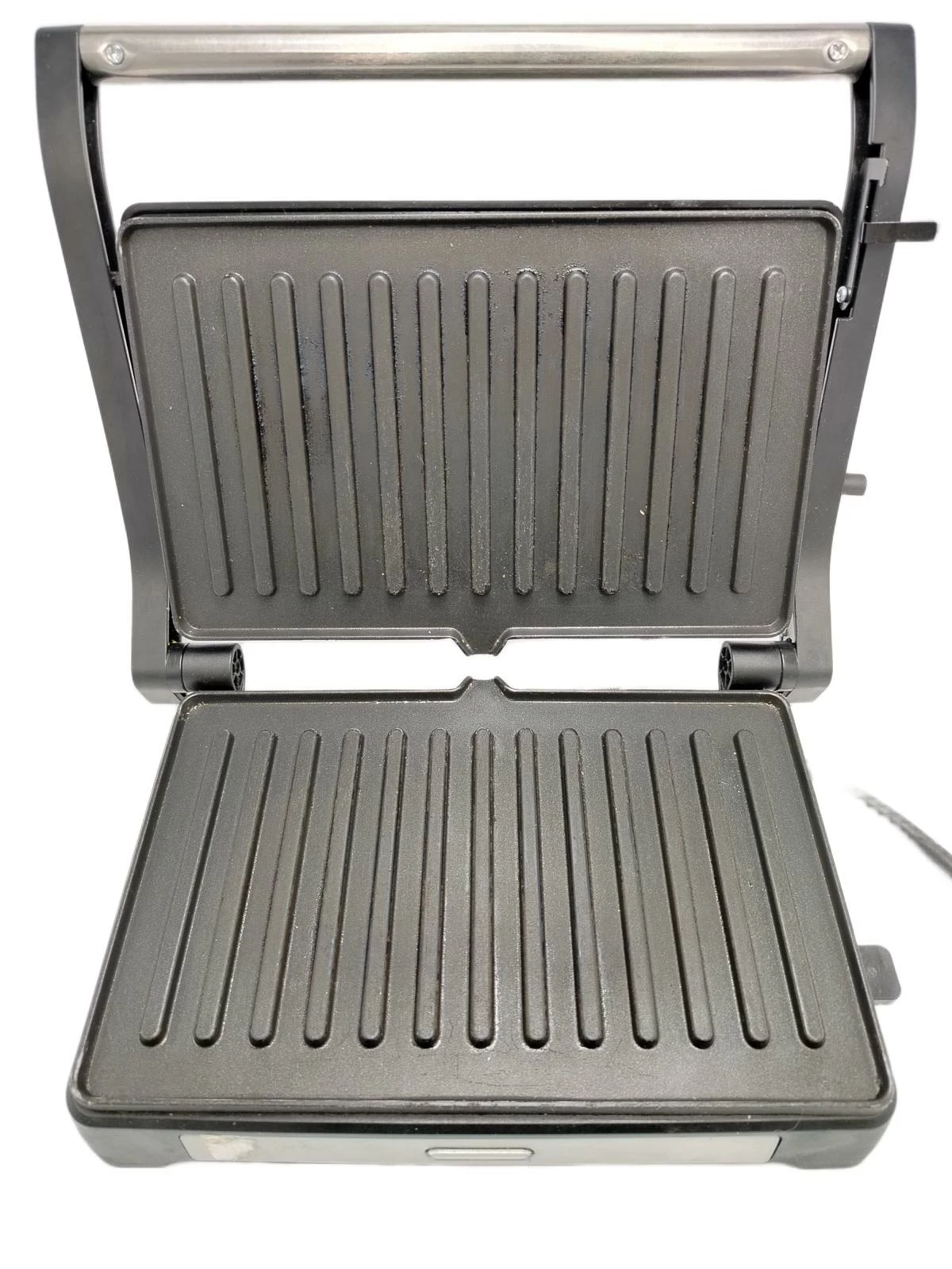 kontaktowy-grill-elektryczny-tristar-pd-8915-1000w-czarny-11-listopada-42-chorzow