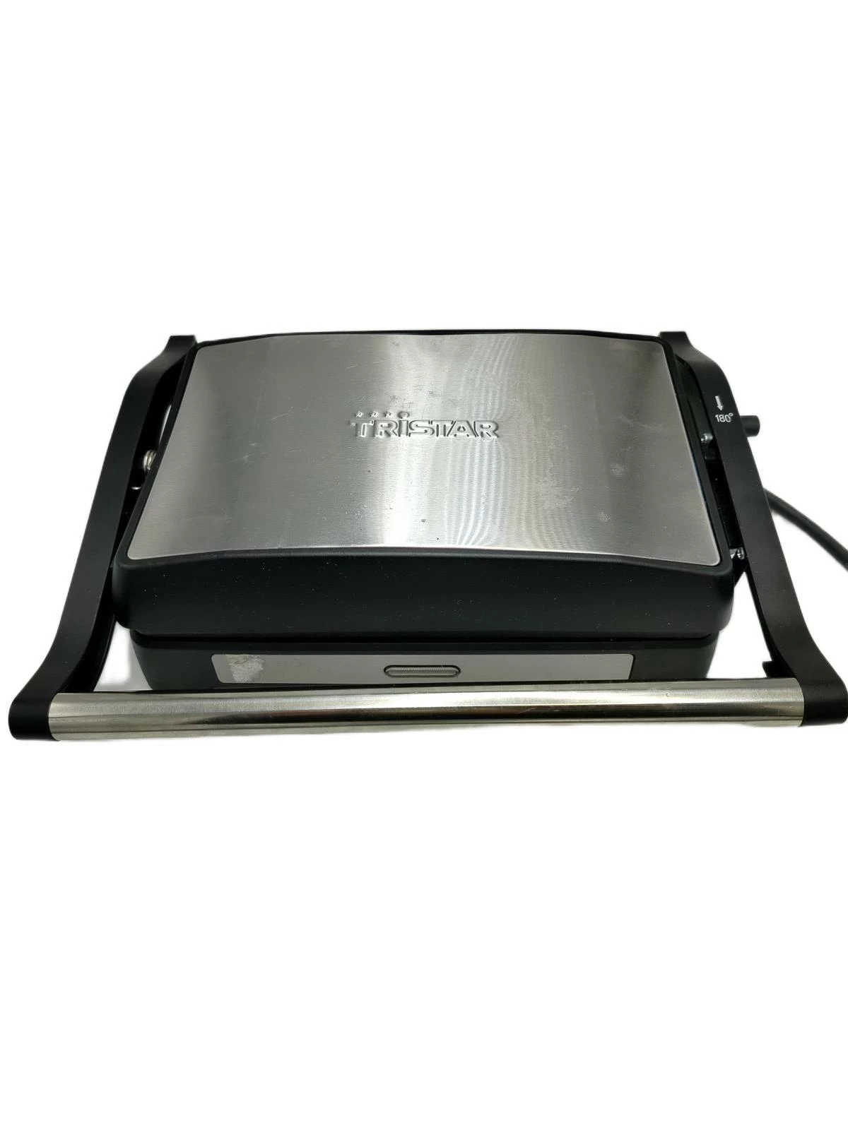 kontaktowy-grill-elektryczny-tristar-pd-8915-1000w-czarny-ean-gtin-8712836969988