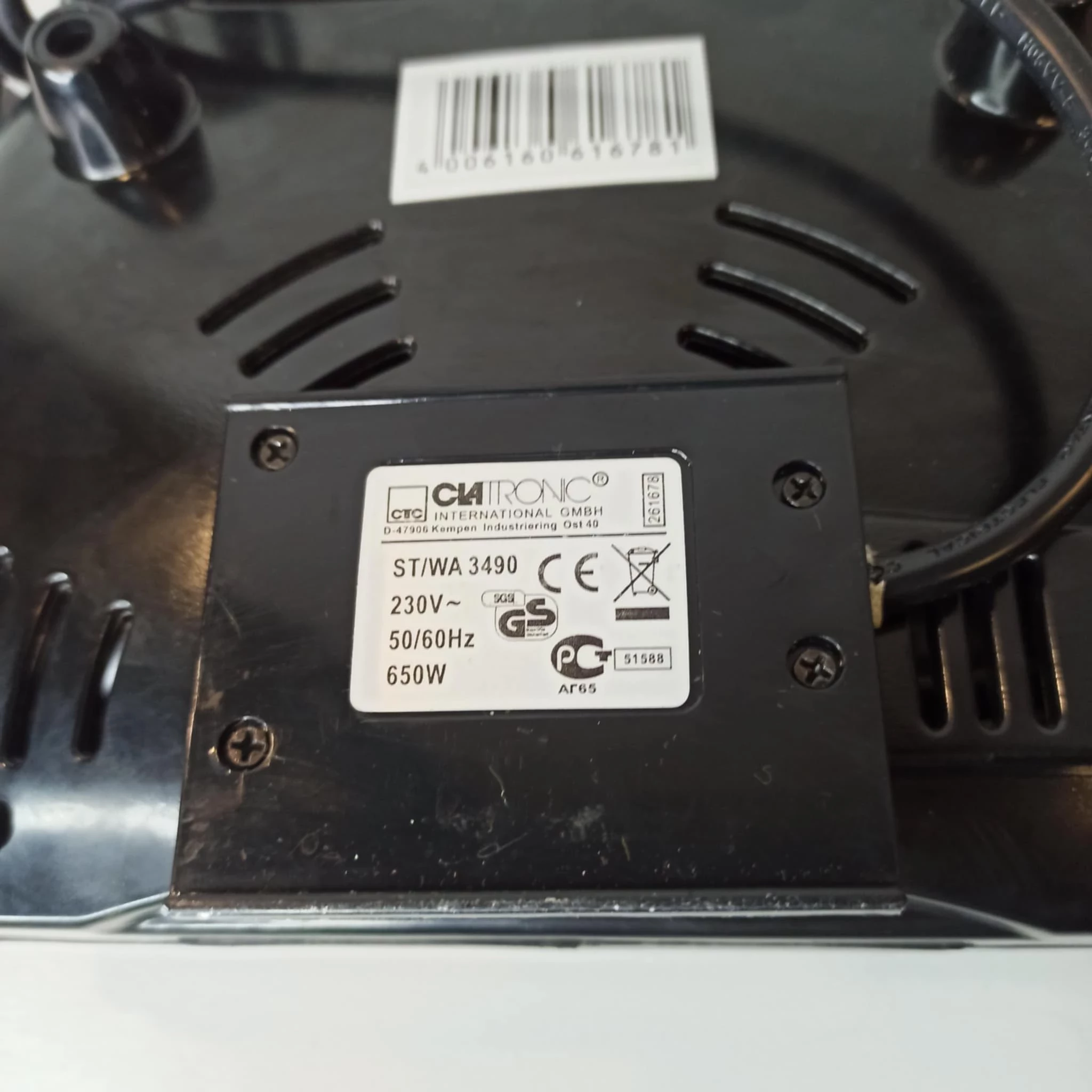 opiekacz-clatronic-stwa-3490-stan-11323-2