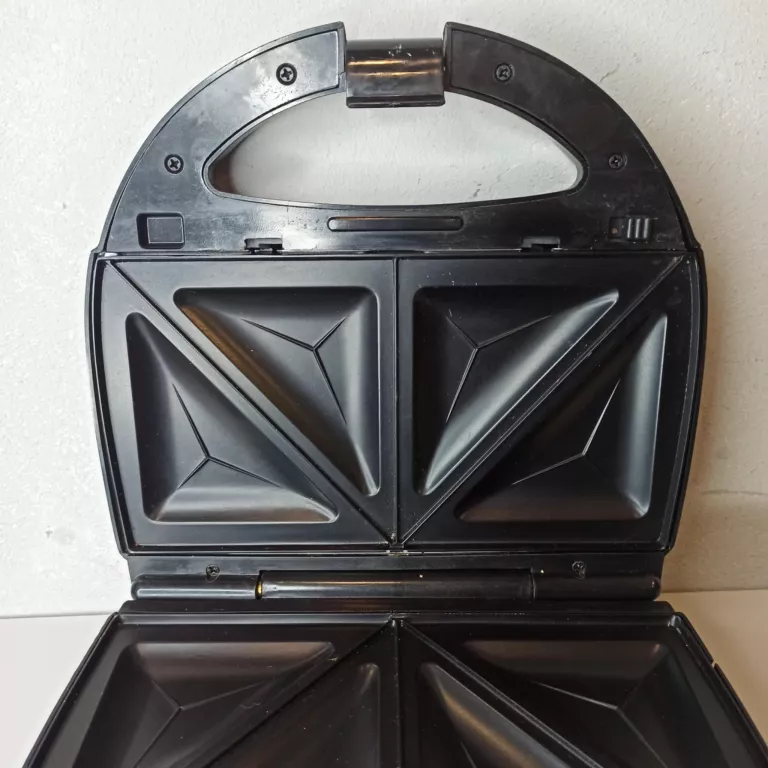 opiekacz-clatronic-stwa-3490-kod-producenta-stwa-3490