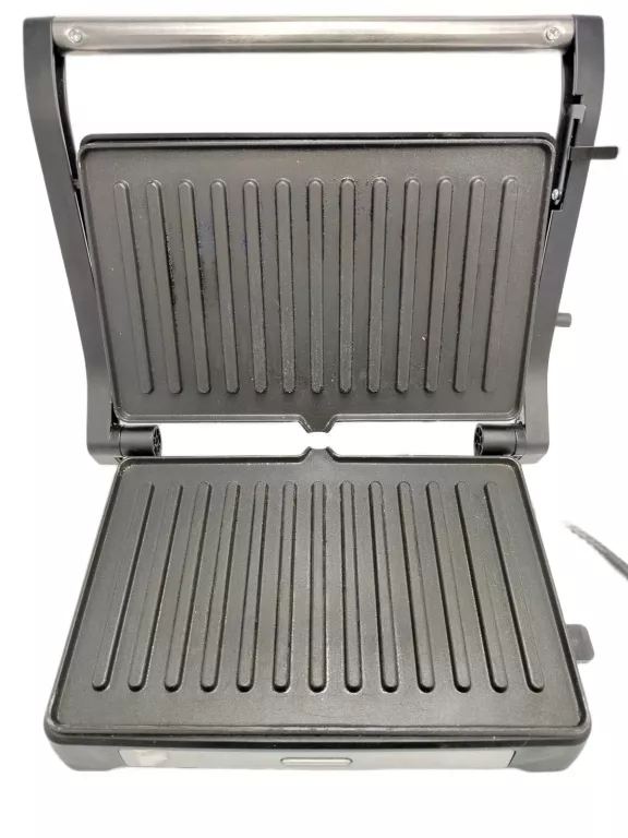 kontaktowy-grill-elektryczny-tristar-pd-8915-1000w-czarny-11-listopada-42-chorzow