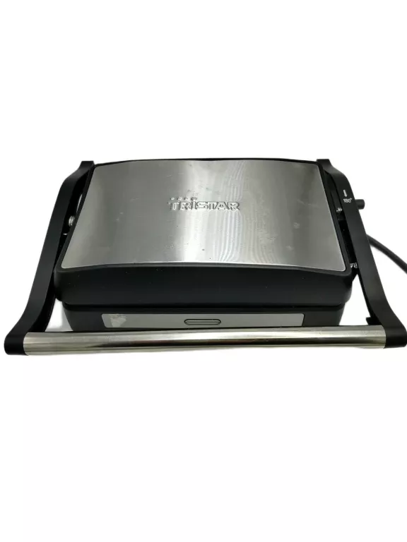 kontaktowy-grill-elektryczny-tristar-pd-8915-1000w-czarny-ean-gtin-8712836969988