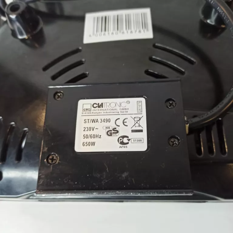 opiekacz-clatronic-stwa-3490-stan-11323-2