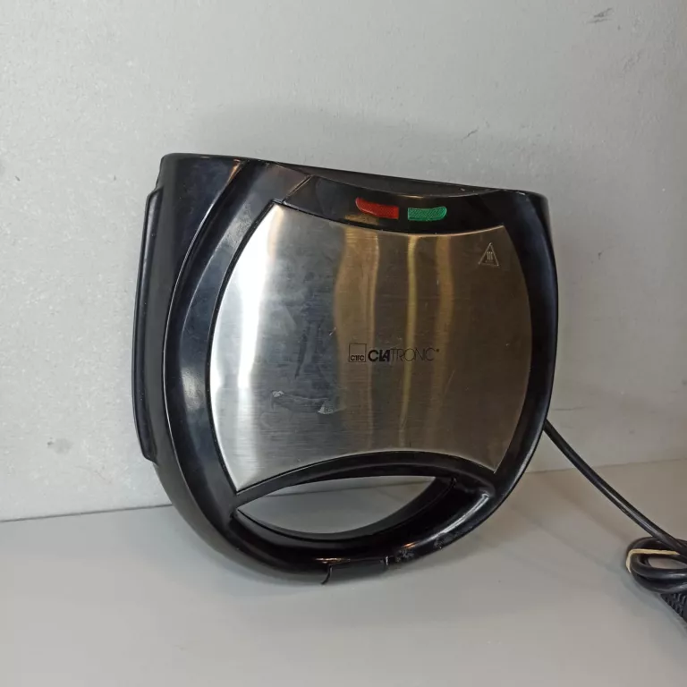 opiekacz-clatronic-stwa-3490-katowicka-9-myslowice