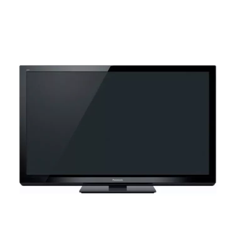 telewizor-plazmowy-panasonic-tx-p50g30e-krakowska-13-sj-strzelce-opolskie
