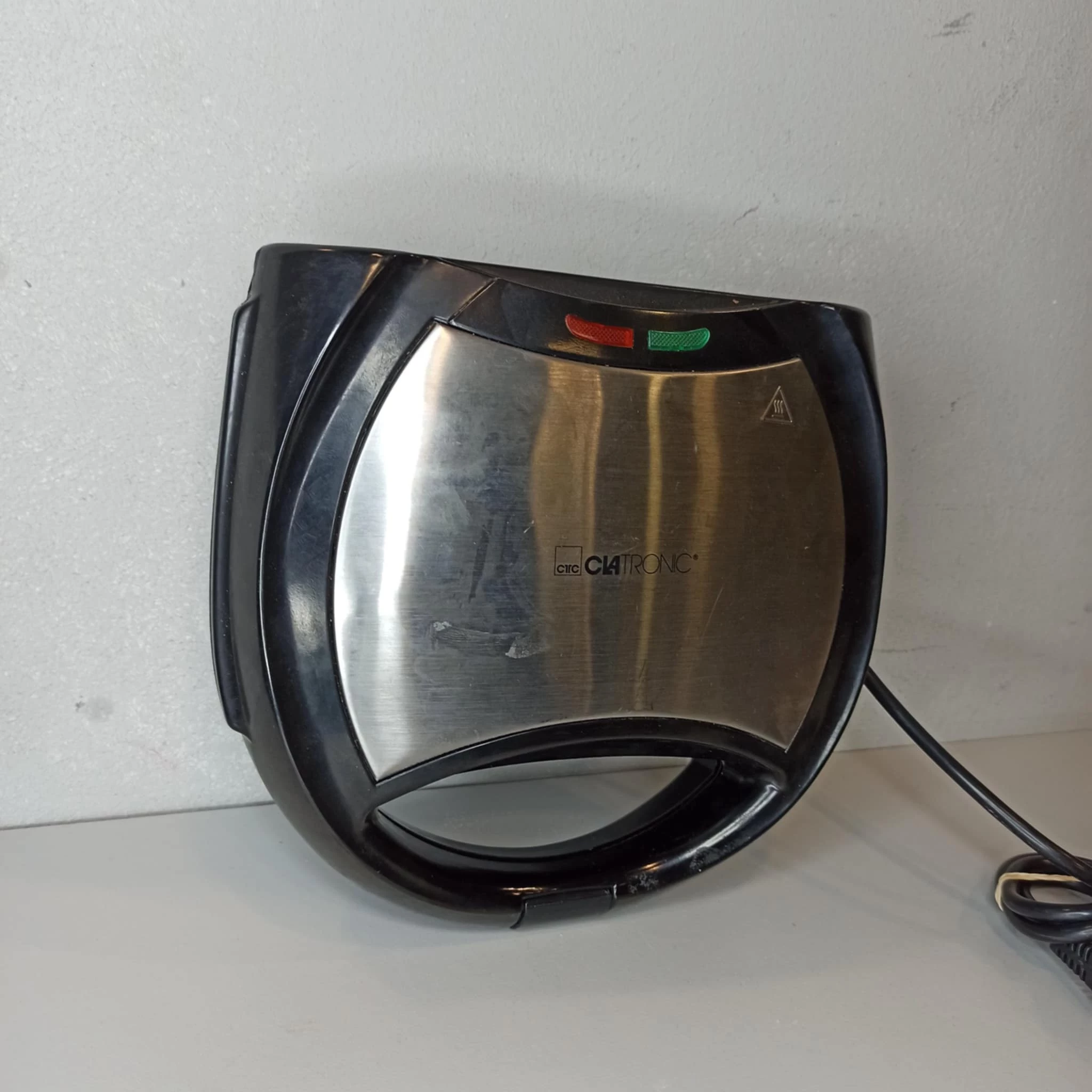 opiekacz-clatronic-stwa-3490-katowicka-9-myslowice