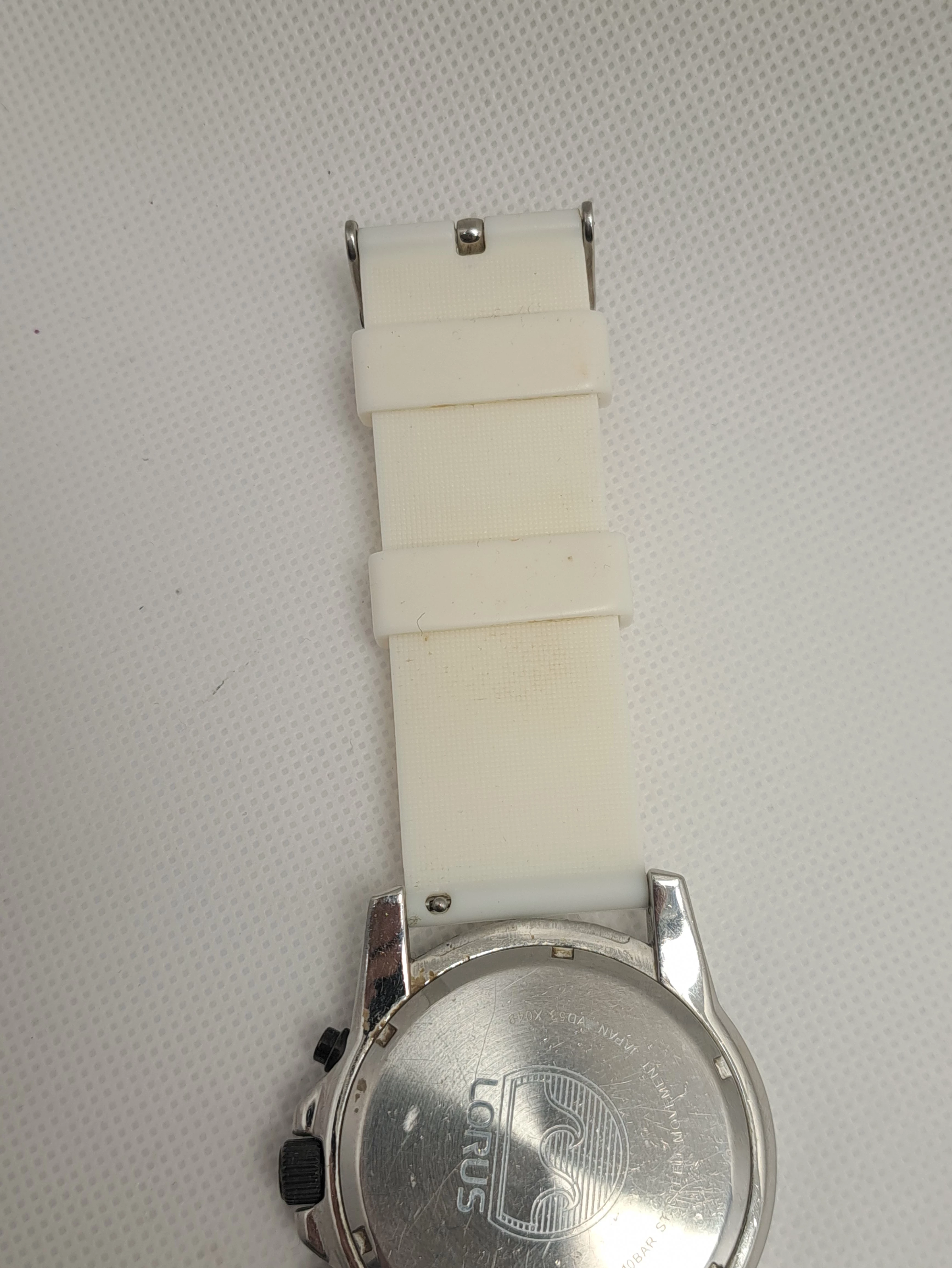 zegarek-lorus-vd53-x049-material-paska-129219-6