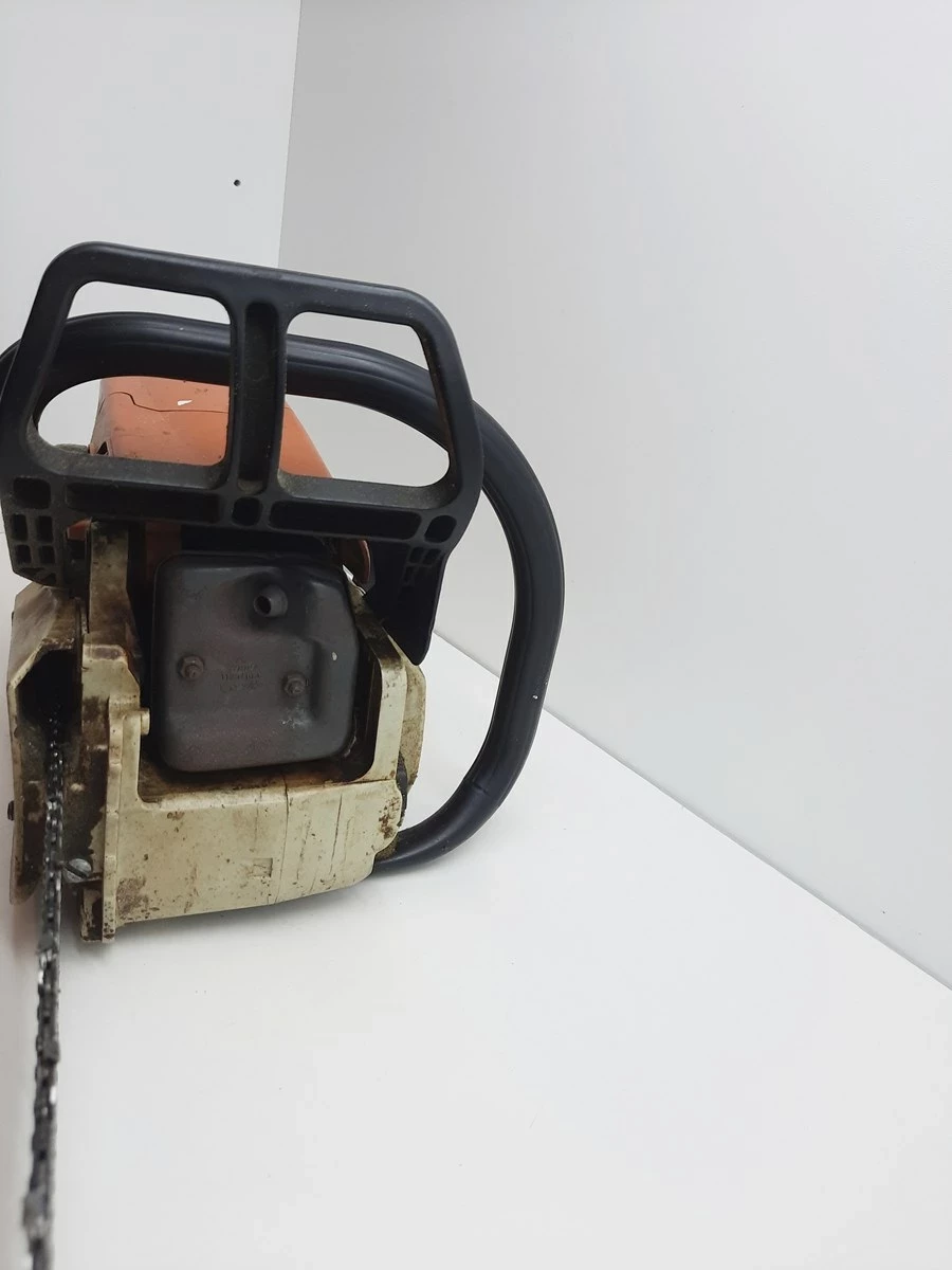 pila-spalinowa-sthill-ms230-marka-248811-951570