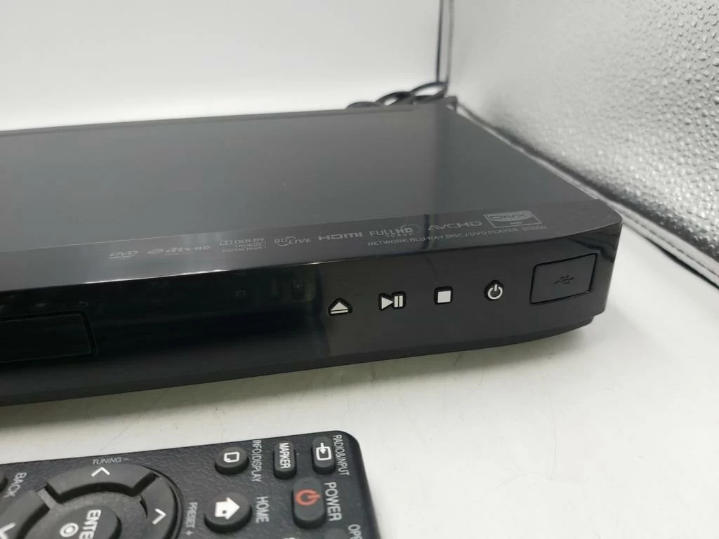 odtwarzacz-blu-ray-lg-bd550-z-pilotem-stan-11323-2