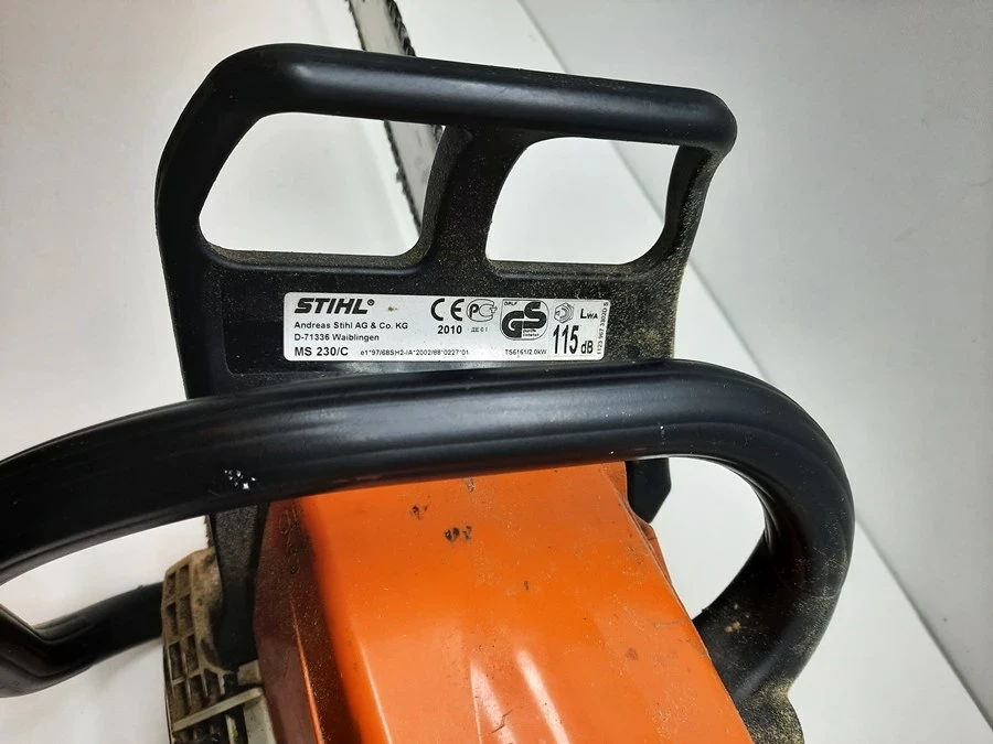 pila-spalinowa-sthill-ms230-stan-11323-2