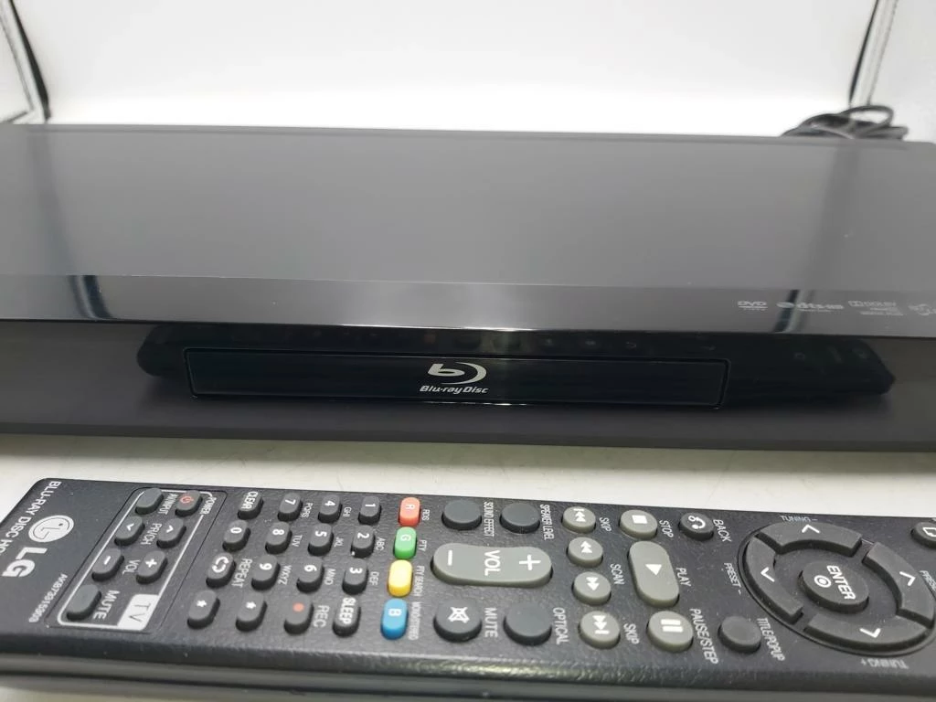 odtwarzacz-blu-ray-lg-bd550-z-pilotem-kod-producenta-53454