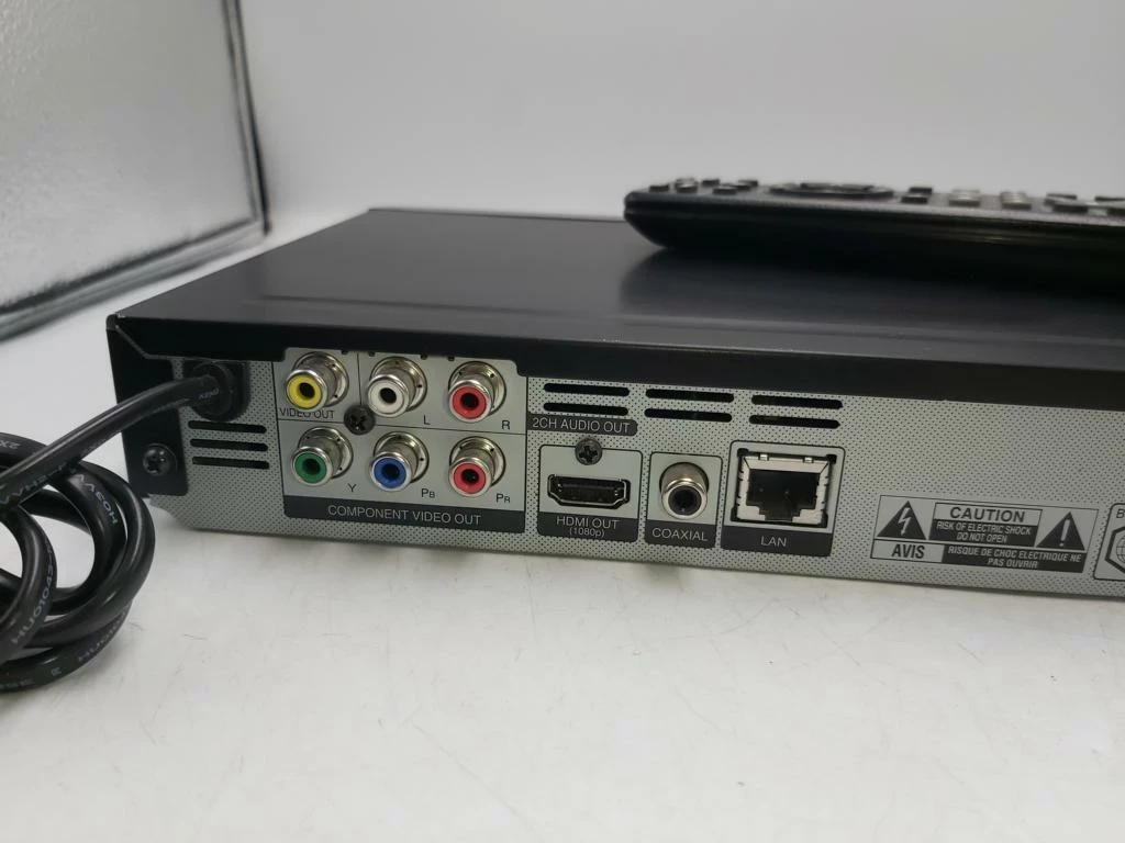 odtwarzacz-blu-ray-lg-bd550-z-pilotem-slowackiego-17-katowice