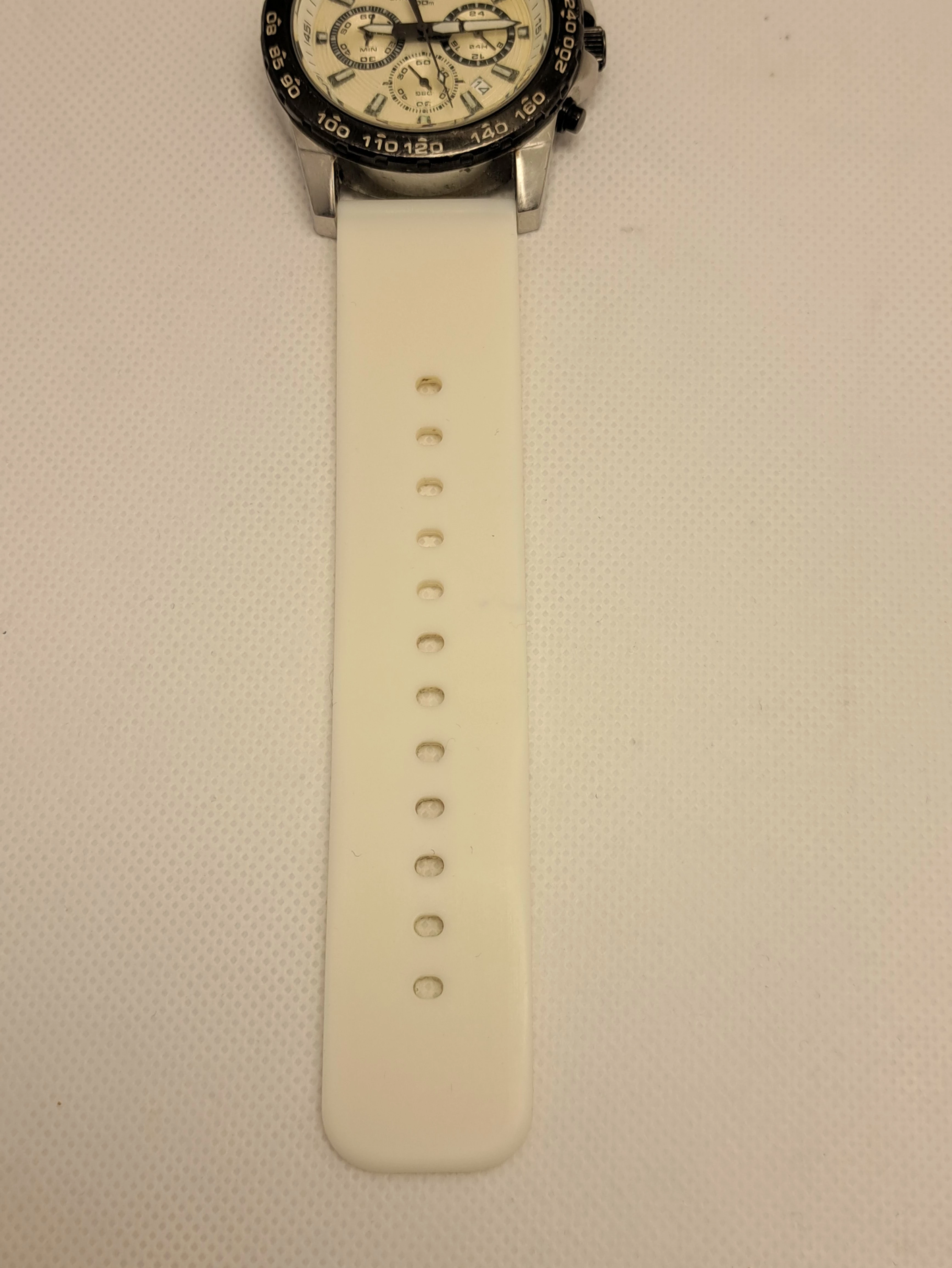 zegarek-lorus-vd53-x049-mechanizm-18738-1