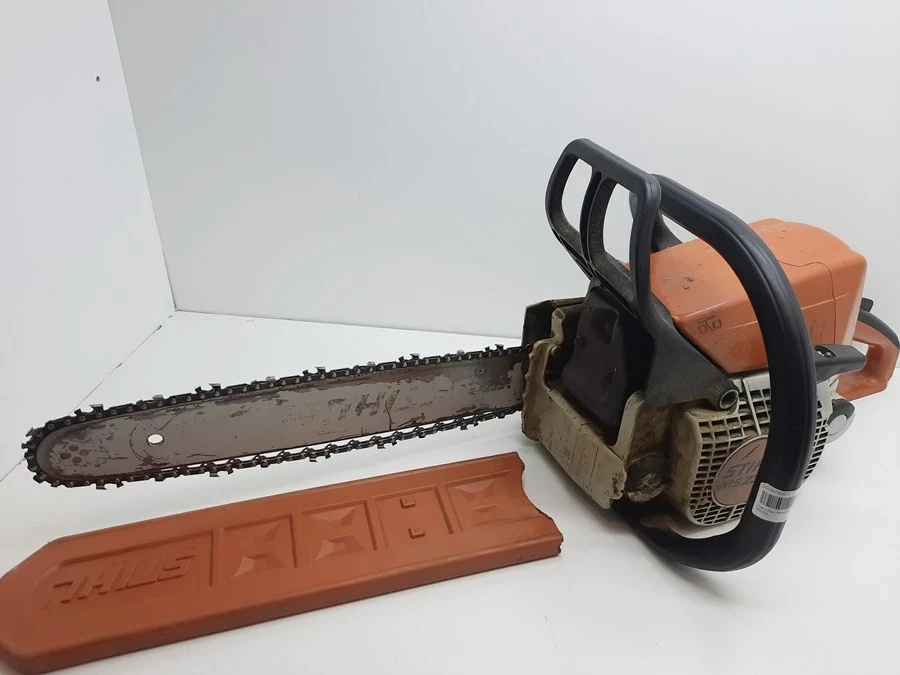 pila-spalinowa-sthill-ms230-dekutowskiego-3a-krasnik-fabryczny