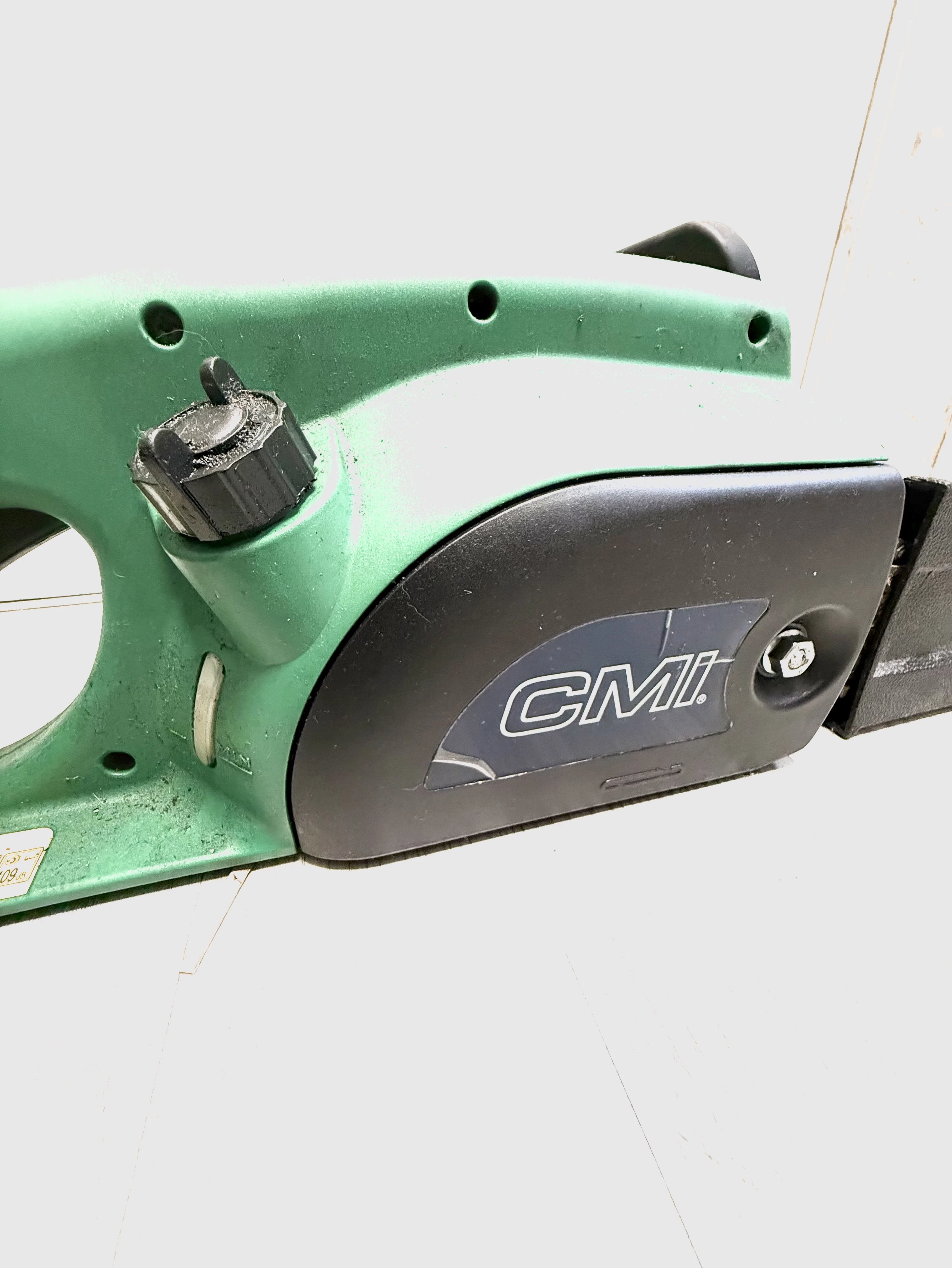 pila-lancuchowa-elektryczna-cmi-c-eks-1800-ean-gtin-5063022105936