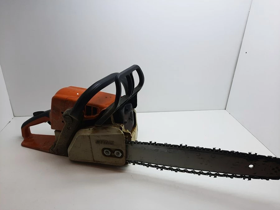 pila-spalinowa-sthill-ms230-zasilanie-209202-1769278