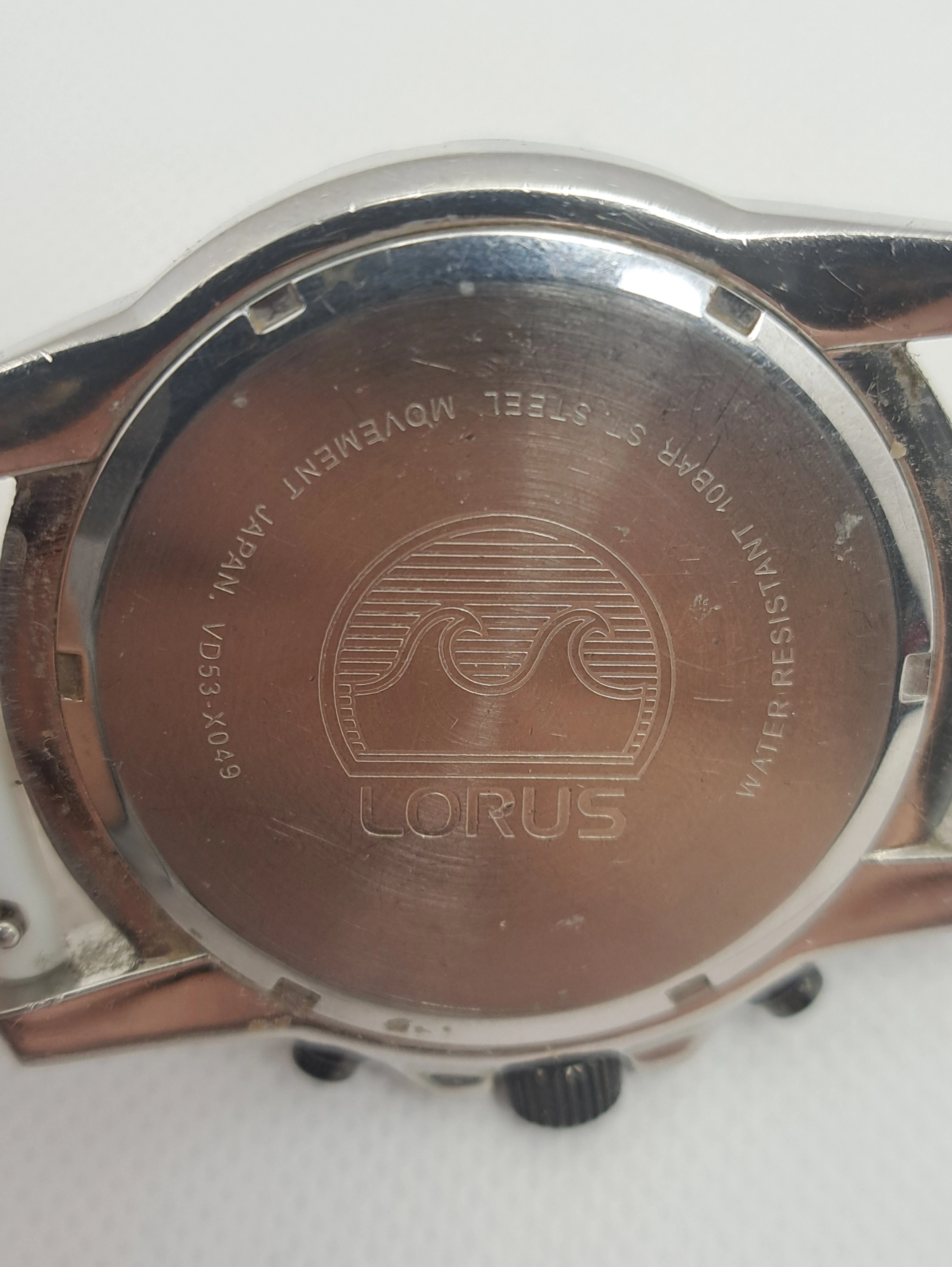 zegarek-lorus-vd53-x049-funkcje-220-8