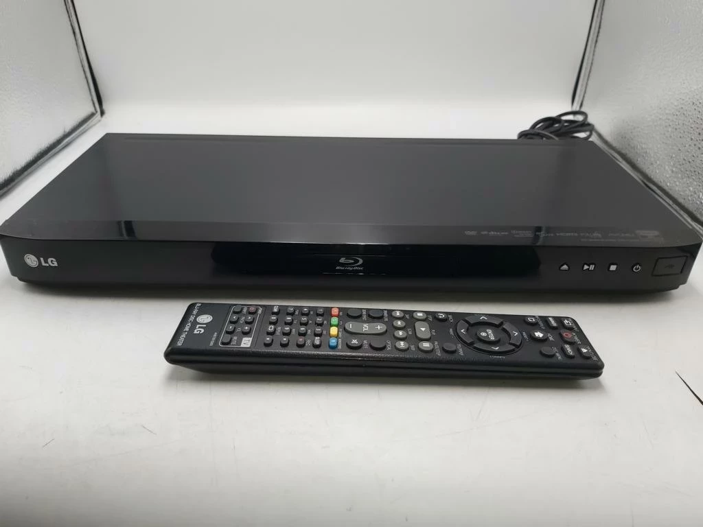 odtwarzacz-blu-ray-lg-bd550-z-pilotem-slowackiego-17-katowice