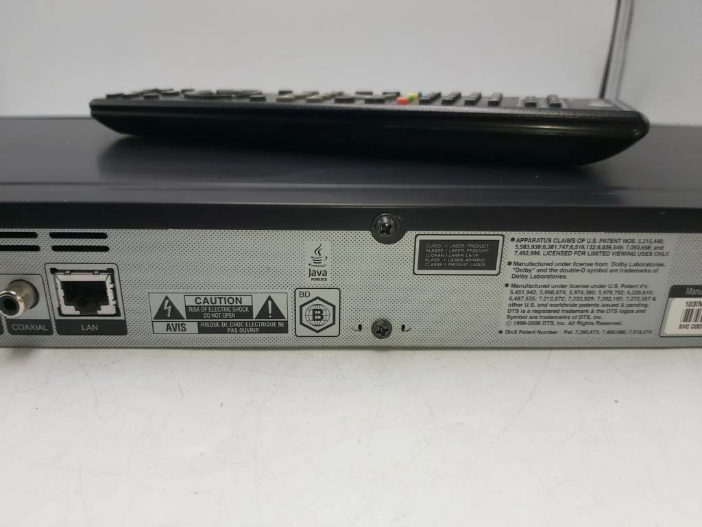 odtwarzacz-blu-ray-lg-bd550-z-pilotem-ean-gtin-719192577404