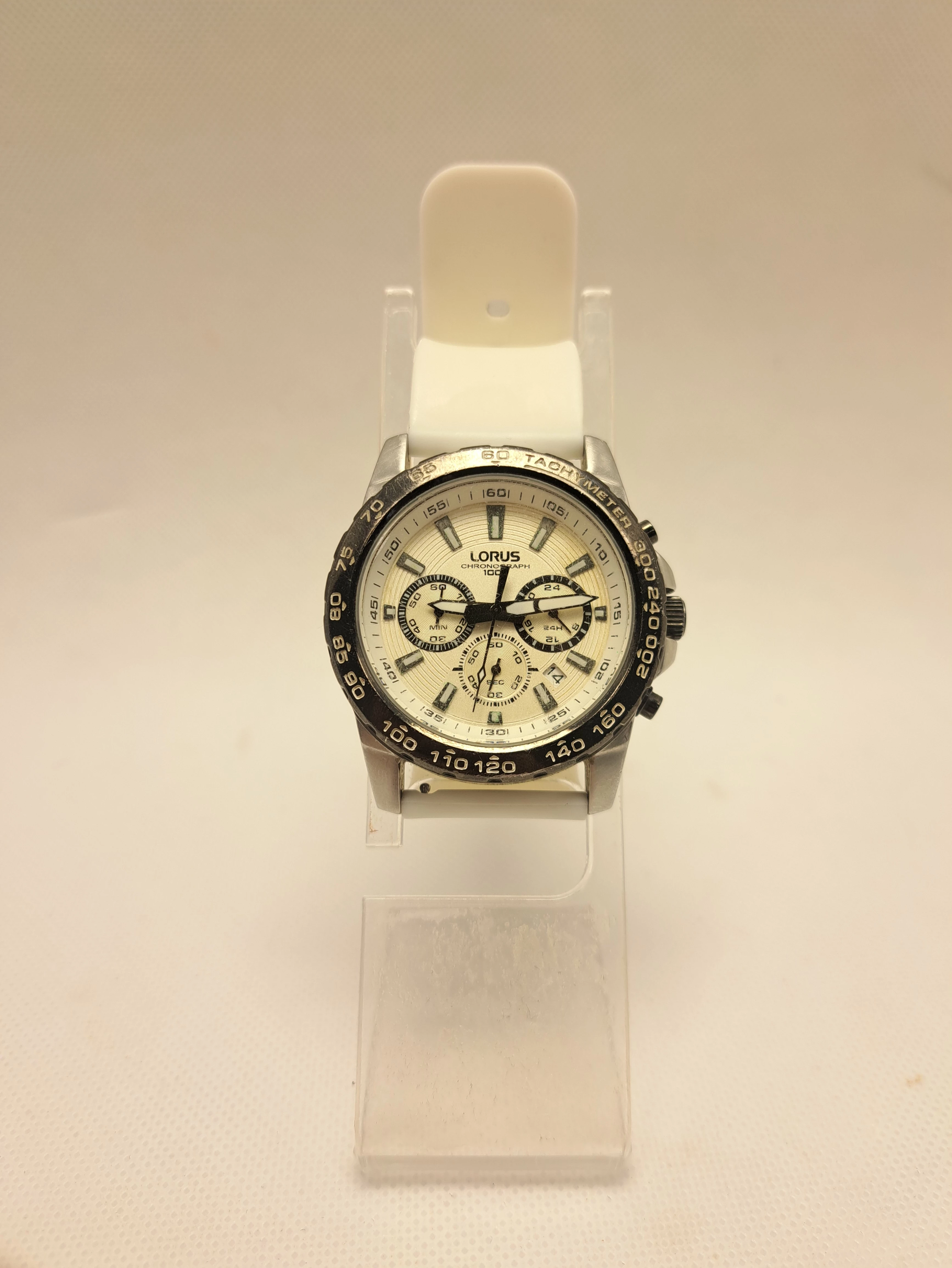 zegarek-lorus-vd53-x049-alwojska-polskiego-71-olsztyn