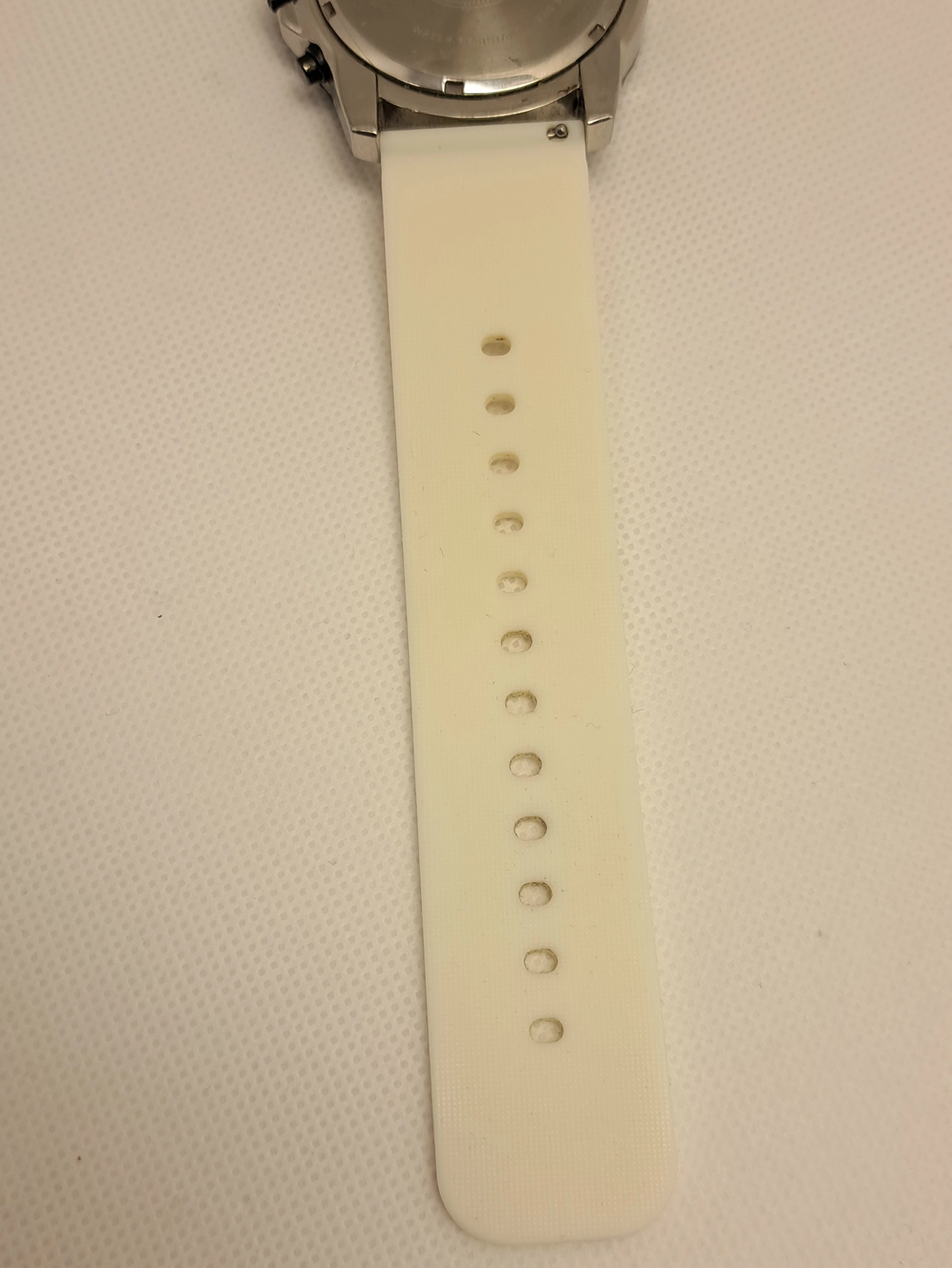 zegarek-lorus-vd53-x049-ksztalt-koperty-129223-2