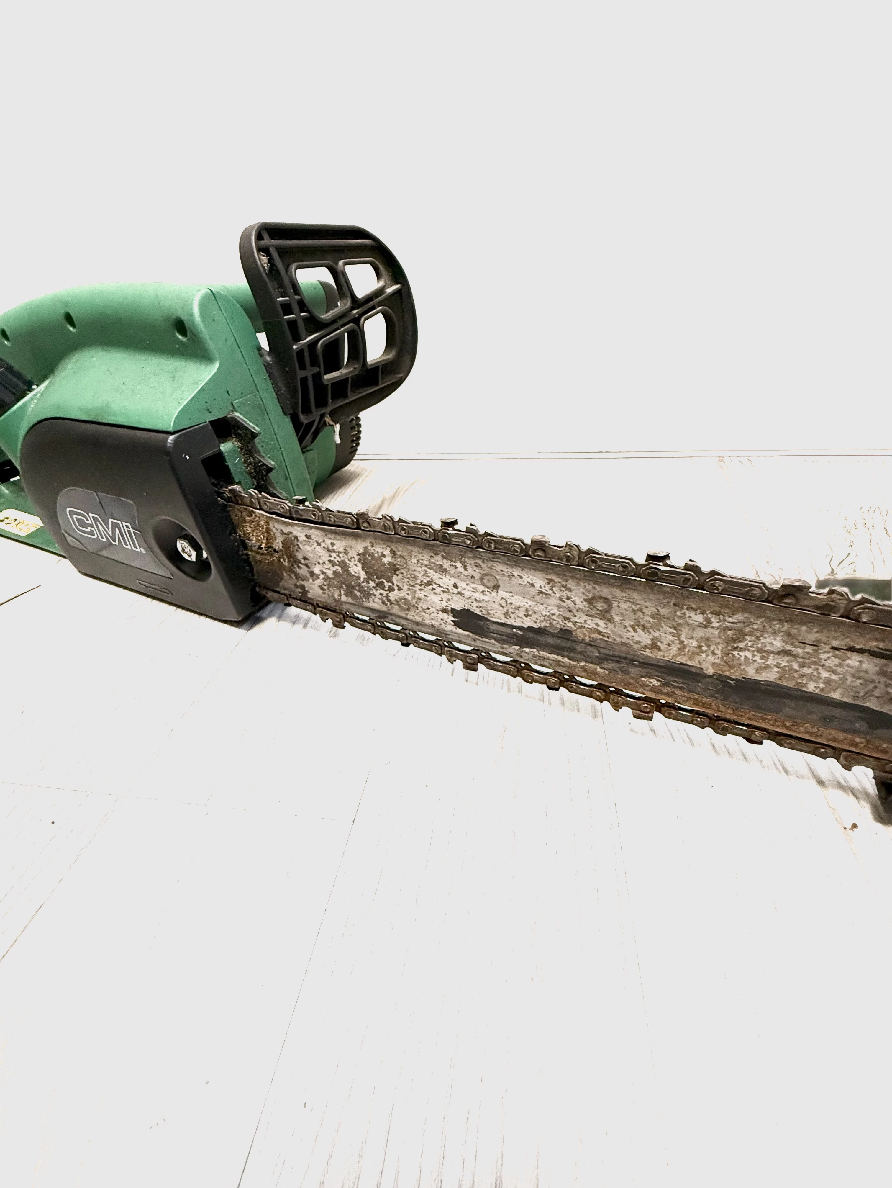 pila-lancuchowa-elektryczna-cmi-c-eks-1800-kod-producenta-nmcs1800