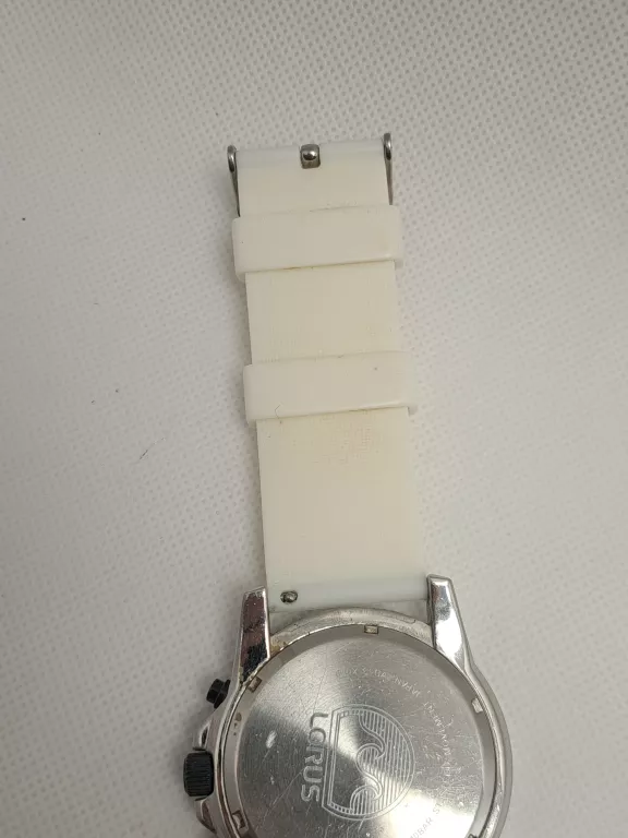 zegarek-lorus-vd53-x049-material-paska-129219-6