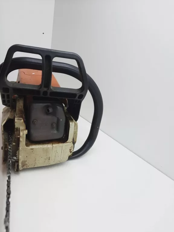 pila-spalinowa-sthill-ms230-marka-248811-951570