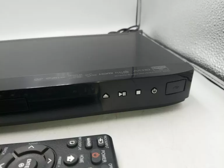 odtwarzacz-blu-ray-lg-bd550-z-pilotem-stan-11323-2