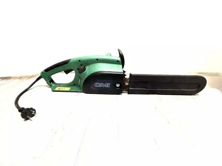 pila-lancuchowa-elektryczna-cmi-c-eks-1800-pilsudskiego-80-bytom-sj