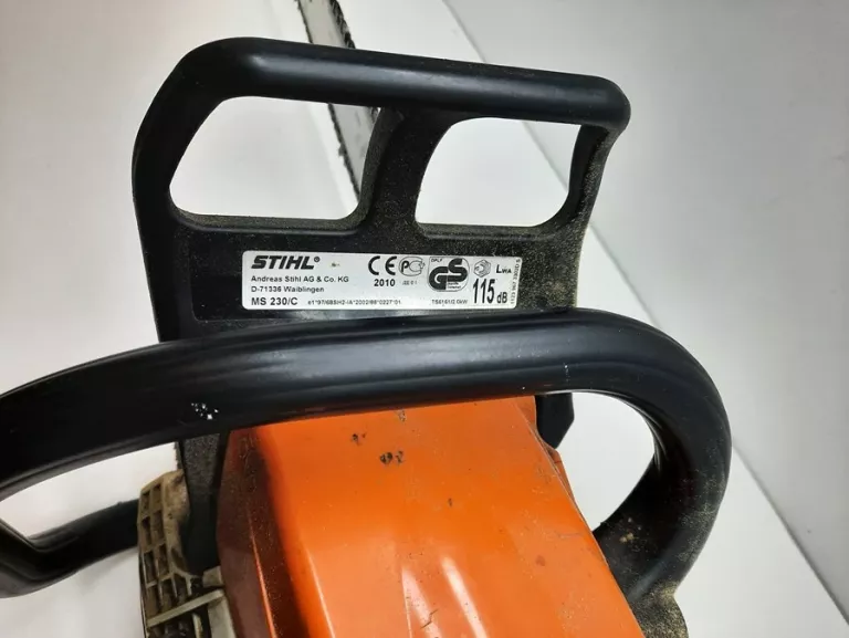 pila-spalinowa-sthill-ms230-stan-11323-2