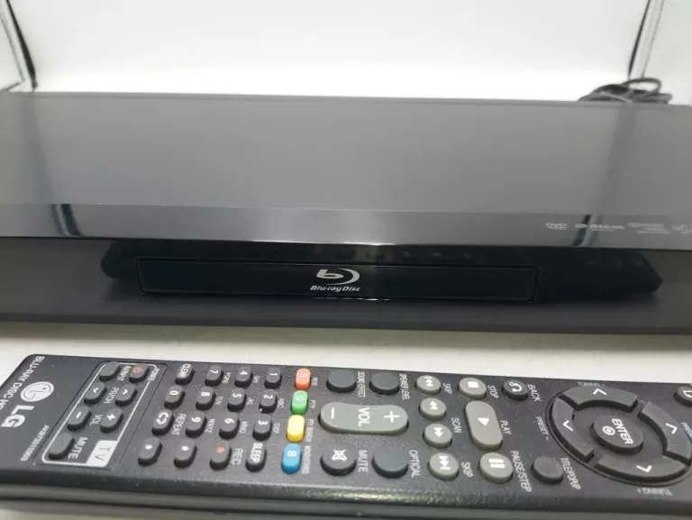 odtwarzacz-blu-ray-lg-bd550-z-pilotem-kod-producenta-53454