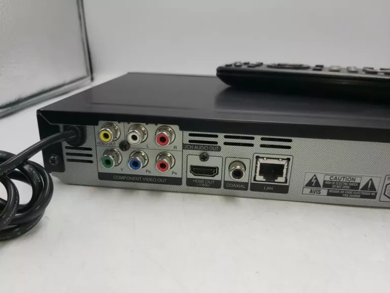 odtwarzacz-blu-ray-lg-bd550-z-pilotem-slowackiego-17-katowice