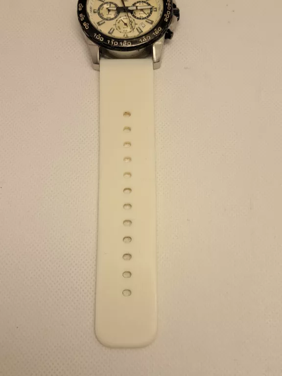 zegarek-lorus-vd53-x049-mechanizm-18738-1