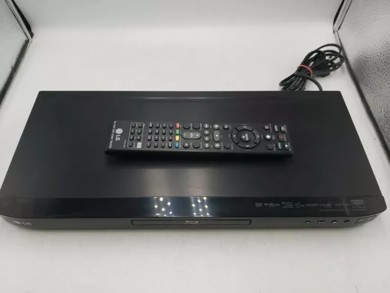 odtwarzacz-blu-ray-lg-bd550-z-pilotem-certyfikaty-zgodnosci-218669-1