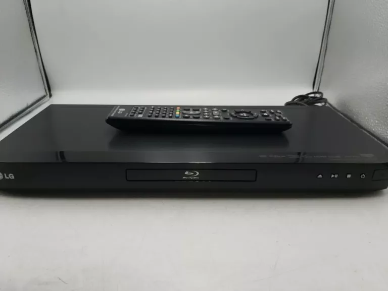 odtwarzacz-blu-ray-lg-bd550-z-pilotem-model-bd550