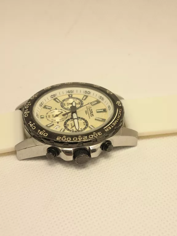 zegarek-lorus-vd53-x049-wodoszczelnosc-129221-2