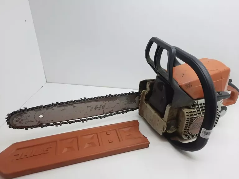 pila-spalinowa-sthill-ms230-dekutowskiego-3a-krasnik-fabryczny